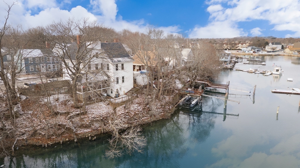 76 Water Street Danvers, MA 01923 - Photo 34 of 35