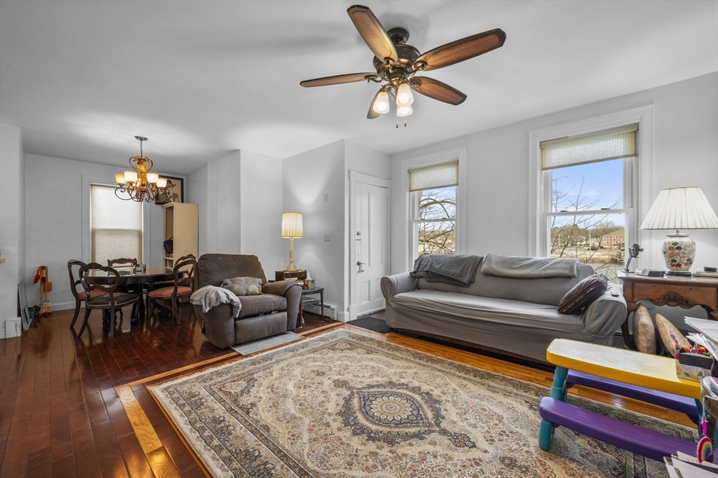 76 Water Street Danvers, MA 01923 - Photo 7 of 35