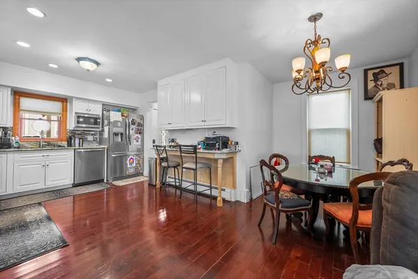 $852,500 | 76 Water Street, Danvers, MA 01923