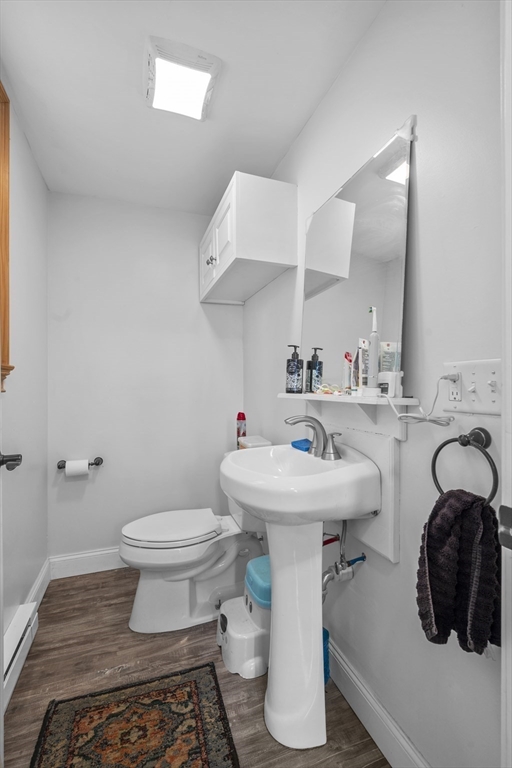 76 Water Street Danvers, MA 01923 - Photo 9 of 35