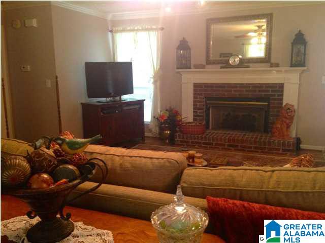 160 White Springs Road Warrior, AL 35180 - Photo 11 of 32 Gallery Image 11