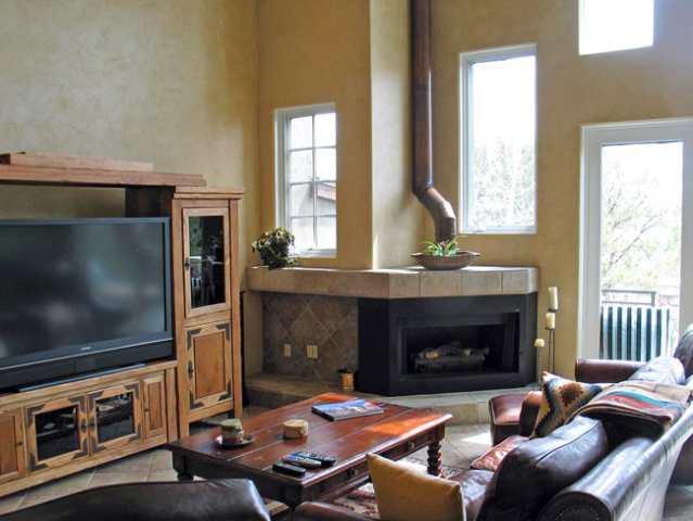 717 Promontory Lane Basalt, CO 81621 - Photo 2 of 9 Additional Photo