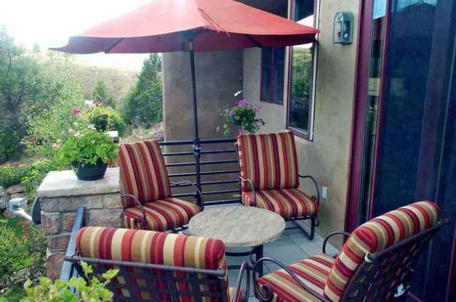 717 Promontory Lane Basalt, CO 81621 - Photo 7 of 9 Additional Photo