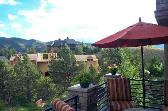 717 Promontory Lane Basalt, CO 81621 - Photo 8 of 9 Additional Photo