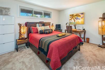 500 Lunalilo Home Road, Unit 26G Honolulu, HI 96825 - Photo 2 of 19