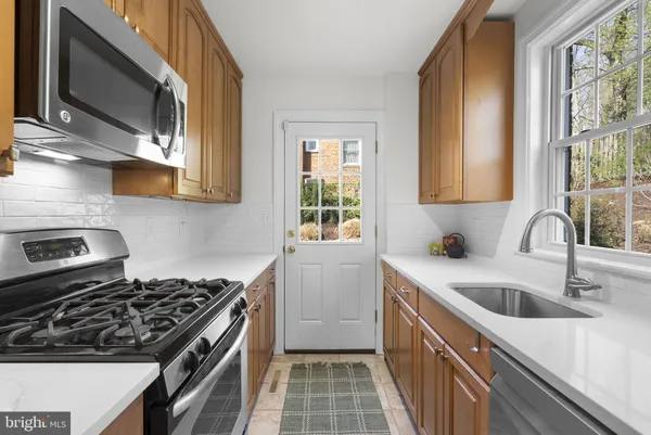 $699,000 | 130 Eastmoor Drive, Silver Spring, MD 20901