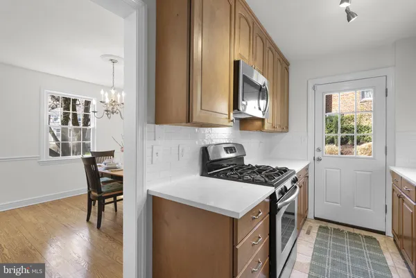 $699,000 | 130 Eastmoor Drive, Silver Spring, MD 20901