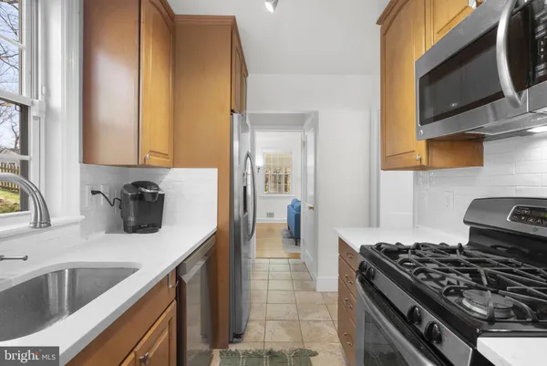 $699,000 | 130 Eastmoor Drive, Silver Spring, MD 20901