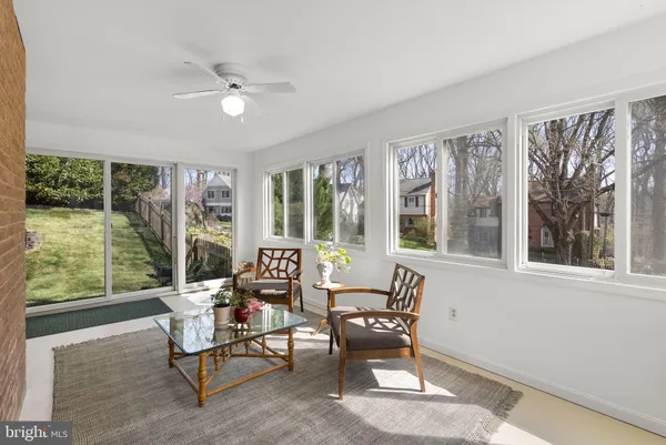 $699,000 | 130 Eastmoor Drive, Silver Spring, MD 20901