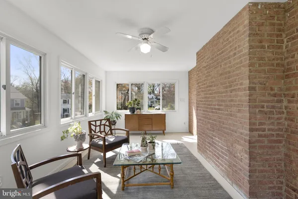 $699,000 | 130 Eastmoor Drive, Silver Spring, MD 20901