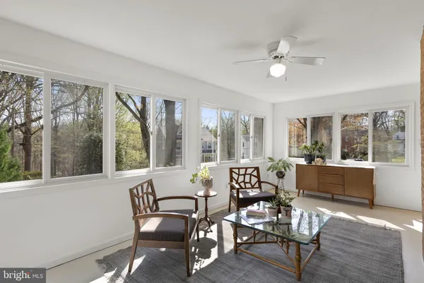 $699,000 | 130 Eastmoor Drive, Silver Spring, MD 20901