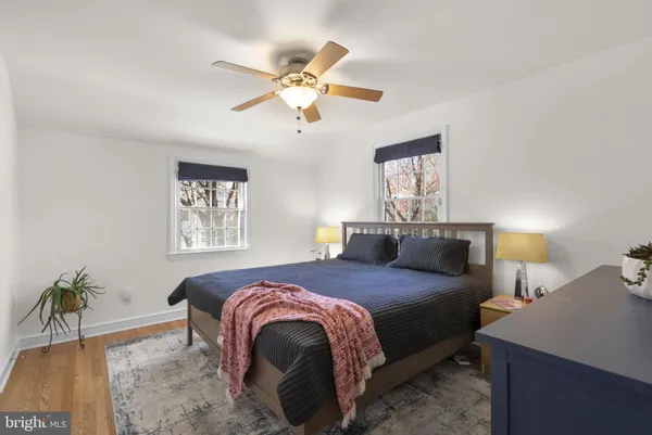 $699,000 | 130 Eastmoor Drive, Silver Spring, MD 20901