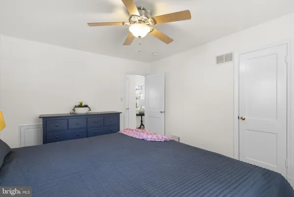 $699,000 | 130 Eastmoor Drive, Silver Spring, MD 20901