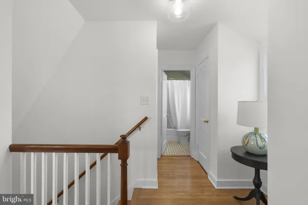 $699,000 | 130 Eastmoor Drive, Silver Spring, MD 20901