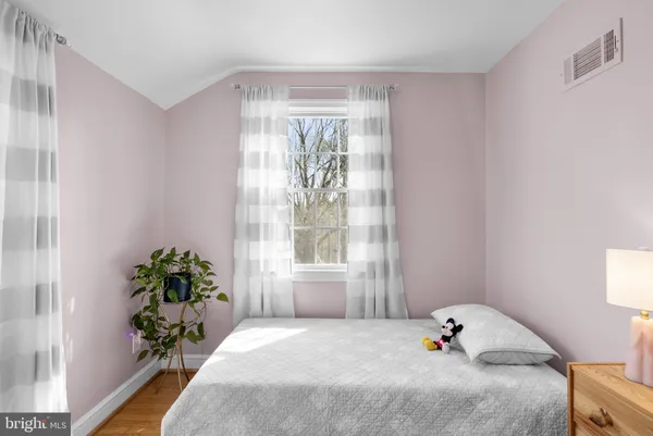 $699,000 | 130 Eastmoor Drive, Silver Spring, MD 20901