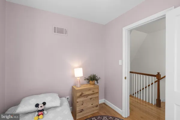 $699,000 | 130 Eastmoor Drive, Silver Spring, MD 20901