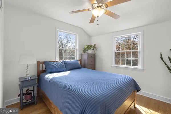 $699,000 | 130 Eastmoor Drive, Silver Spring, MD 20901