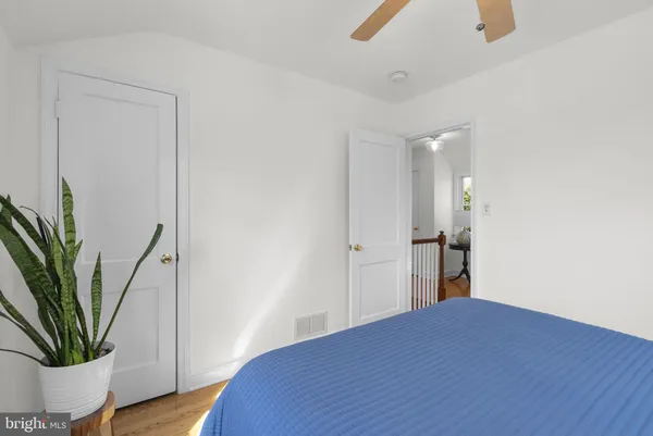 $699,000 | 130 Eastmoor Drive, Silver Spring, MD 20901