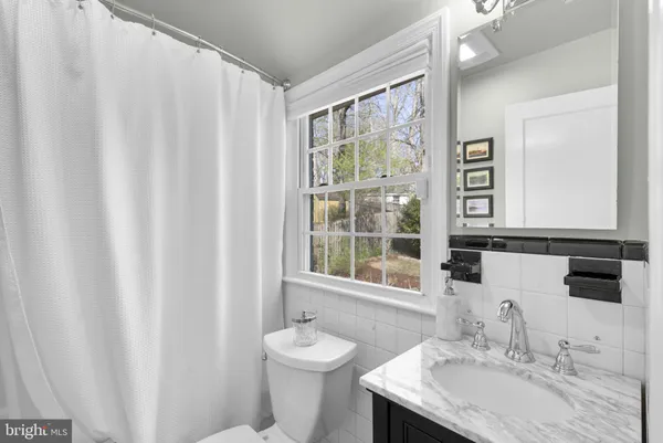 $699,000 | 130 Eastmoor Drive, Silver Spring, MD 20901