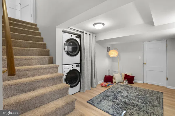 $699,000 | 130 Eastmoor Drive, Silver Spring, MD 20901