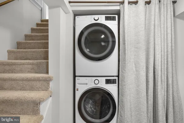 $699,000 | 130 Eastmoor Drive, Silver Spring, MD 20901