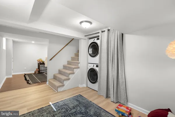 $699,000 | 130 Eastmoor Drive, Silver Spring, MD 20901