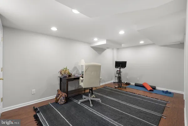 $699,000 | 130 Eastmoor Drive, Silver Spring, MD 20901