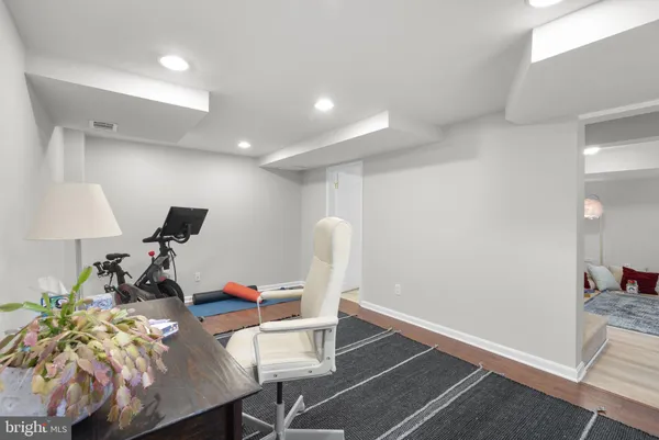 $699,000 | 130 Eastmoor Drive, Silver Spring, MD 20901