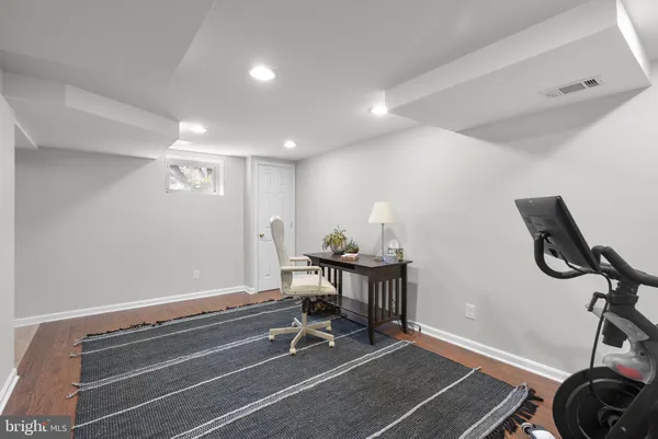 $699,000 | 130 Eastmoor Drive, Silver Spring, MD 20901