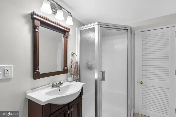 $699,000 | 130 Eastmoor Drive, Silver Spring, MD 20901