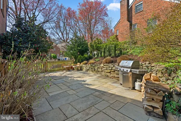 $699,000 | 130 Eastmoor Drive, Silver Spring, MD 20901