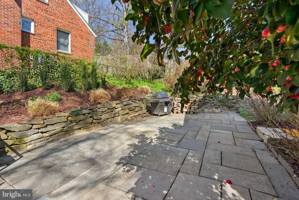 $699,000 | 130 Eastmoor Drive, Silver Spring, MD 20901