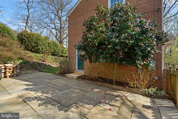 $699,000 | 130 Eastmoor Drive, Silver Spring, MD 20901