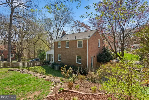 $699,000 | 130 Eastmoor Drive, Silver Spring, MD 20901