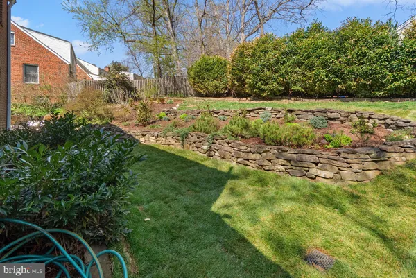 $699,000 | 130 Eastmoor Drive, Silver Spring, MD 20901