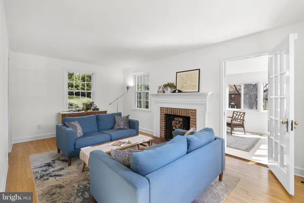 $699,000 | 130 Eastmoor Drive, Silver Spring, MD 20901