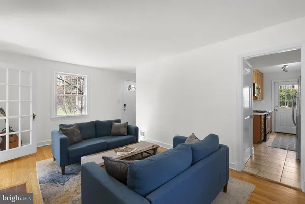 $699,000 | 130 Eastmoor Drive, Silver Spring, MD 20901