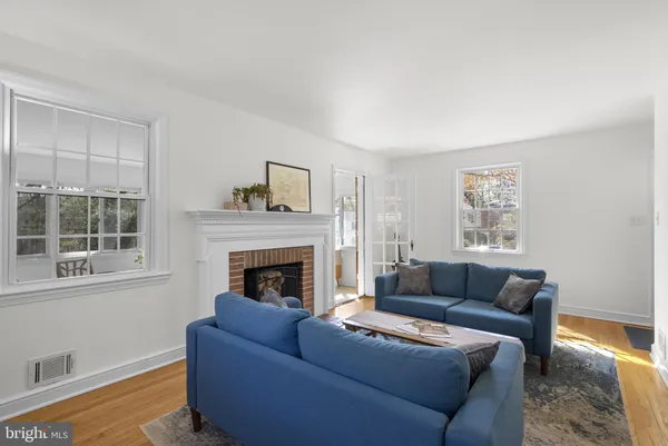 $699,000 | 130 Eastmoor Drive, Silver Spring, MD 20901