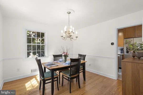 $699,000 | 130 Eastmoor Drive, Silver Spring, MD 20901