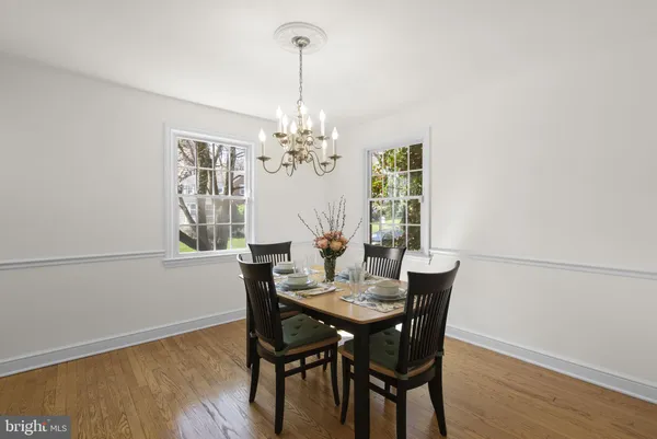 $699,000 | 130 Eastmoor Drive, Silver Spring, MD 20901