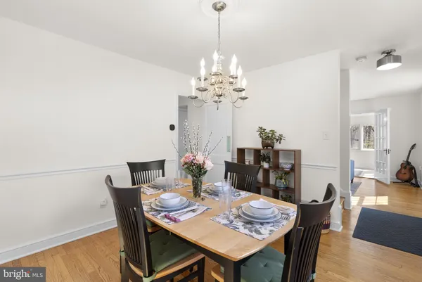 $699,000 | 130 Eastmoor Drive, Silver Spring, MD 20901