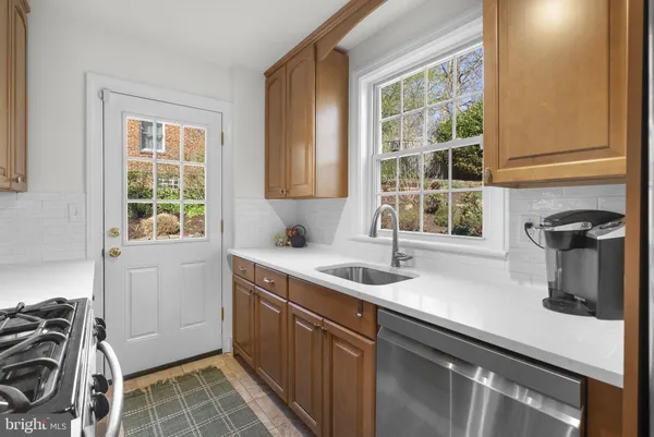 $699,000 | 130 Eastmoor Drive, Silver Spring, MD 20901