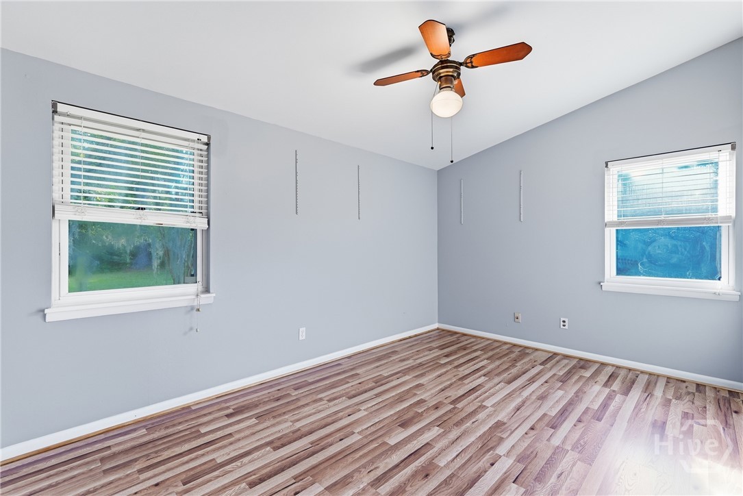 520 Windsor Road Savannah, GA 31419 - Photo 24 of 33 Gallery Image 24