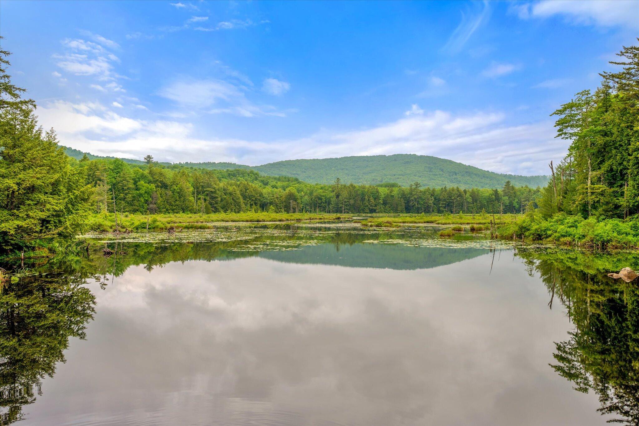 104 Drake Pond Road Jackson, ME 04921 - Photo 24 of 31 24-Drake Pond