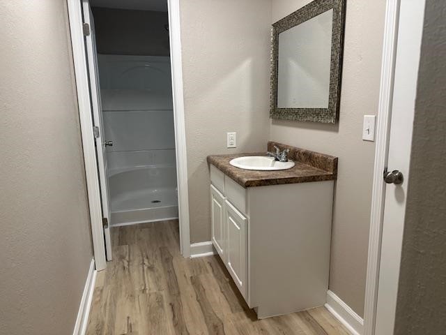 15 Brookwood Loop Adamsville, TN 38310 - Photo 11 of 21 Gallery Image 11
