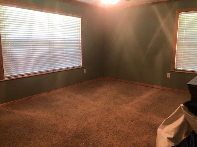 15024 Bay Road East Foley, AL 36535 - Photo 18 of 19