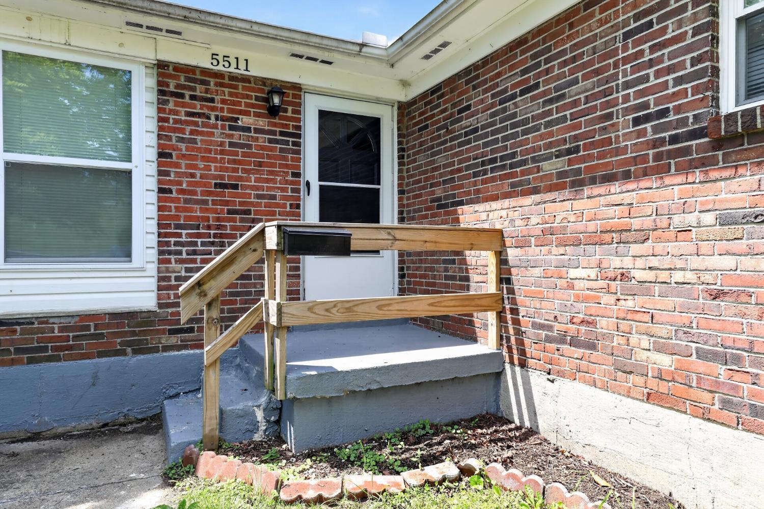 5511 Muddy Creek Road Cincinnati, OH 45238 - Photo 27 of 29