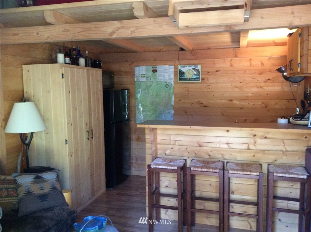 21 Balsamroot Road Winthrop, WA 98862 - Photo 17 of 23 Gallery Image 17