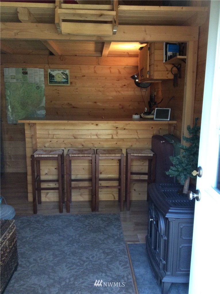21 Balsamroot Road Winthrop, WA 98862 - Photo 18 of 23 Gallery Image 18