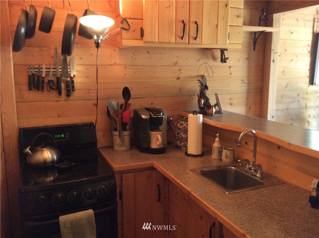 21 Balsamroot Road Winthrop, WA 98862 - Photo 21 of 23 Gallery Image 21